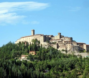 Il Monte 