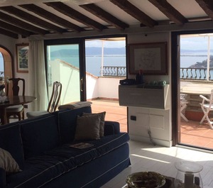 Vrbo Property 