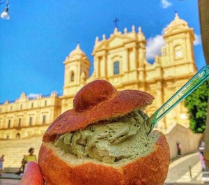Country Casal Di Noto 