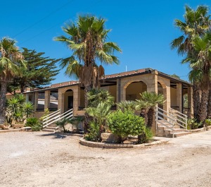 Casa Vacanze Consiglia 