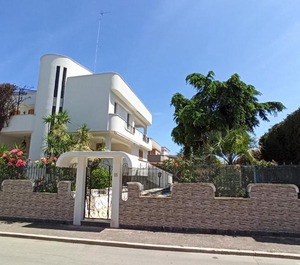 Villa Mary 