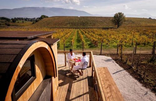 Montefalco Other | Ámpelos Wine Room