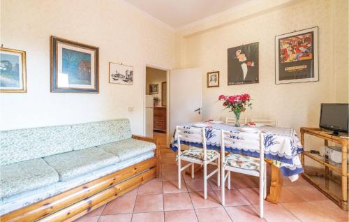 Ladispoli Apartment | 1 Bedroom Awesome Apartment In Ladispoli Rm