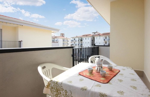 Paestum Apartment | 1 bedroom beautiful apartment in Parco dei Tigli