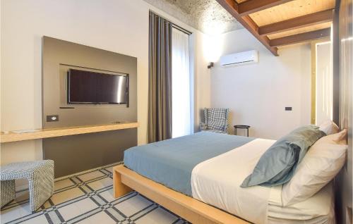 Terzigno House | 1 Bedroom Beautiful Home In Terzigno