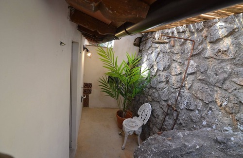 Monte Argentario Cottage | 1 Bedroom Cottage in Orbetello