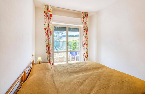 Giannella Apartment | 1 bedroom cozy apartment in Orbetello