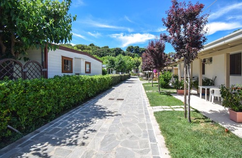 Torino di Sangro House | 1 bedroom lovely home in Torino di Sangro