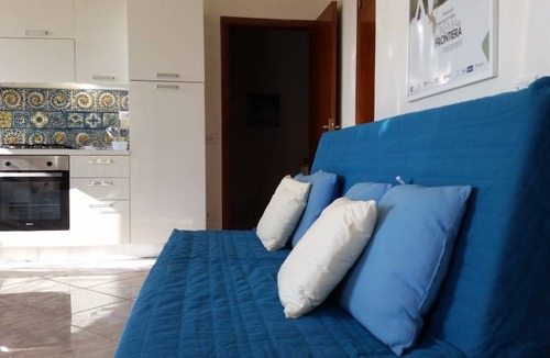 Cava dʼAliga House | 120 m² House ∙ 3 bedrooms ∙ 8 guests