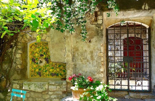 Sermoneta Villa | 139 m² Villa ∙ 2 bedrooms ∙ 5 guests