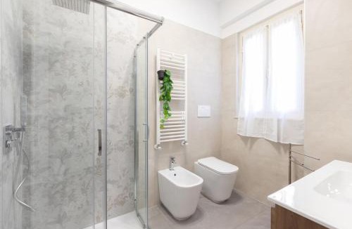 Tuscolano Apartment | 15 minutes from City Center & Metro 2 minutes