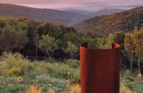 Monteverdi Marittimo Apartment | 16th century apartment between the Tuscan hills