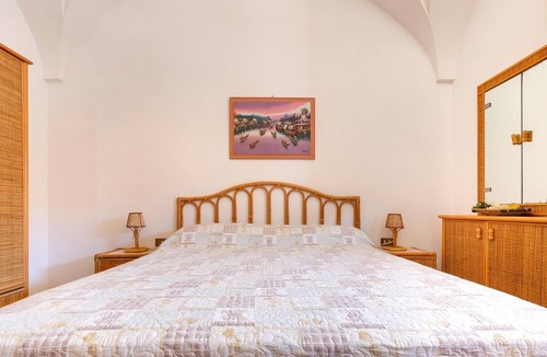 Posto Rosso Villa | 1907 Villa Alma.1907 Villa Alma1907 Villa Alma1907 Villa Alma1907 Villa Alma1907 Villa Alma1907 ...