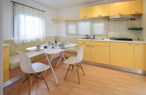 Lido di Tarquinia House | 2 bedroom amazing home in Tarquinia