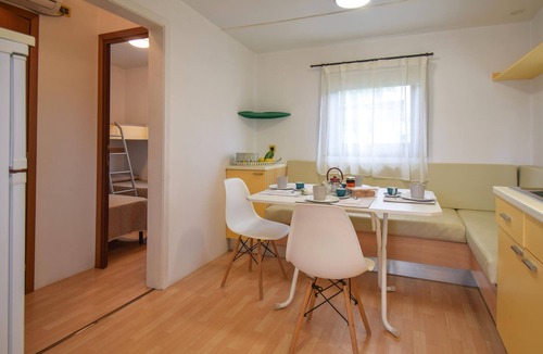Lido di Tarquinia House | 2 bedroom amazing home in Tarquinia