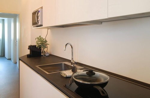 Civitanova Marche Apartment | 2 bedroom awesome apartment in Civitanova Marche