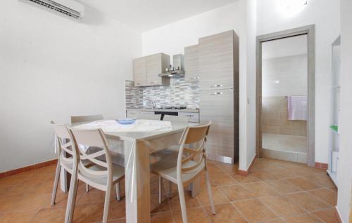 Perdifumo Apartment | 2 Bedroom Beautiful Apartment In Mercato Cilento