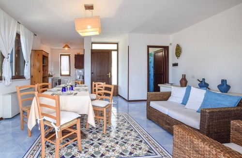Santa Caterina House | 2 bedroom gorgeous home in Nardò
