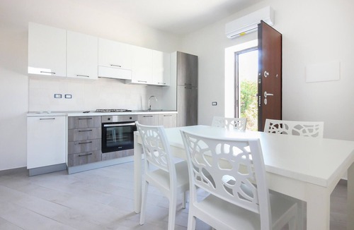 Marina di Casal Velino House | 2 bedroom gorgeous home in Casalvelino