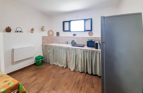 San Pietro Vernotico House | 2 bedroom stunning home in San Pietro Vernotico
