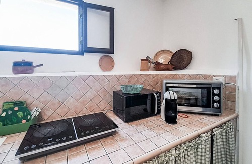 San Pietro Vernotico House | 2 bedroom stunning home in San Pietro Vernotico