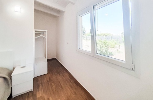 San Pietro Vernotico House | 2 bedroom stunning home in San Pietro Vernotico