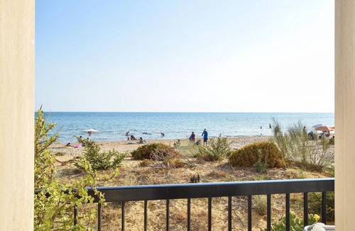 Casuzze House | 2 bedroom nice home in Santa Croce Camerina