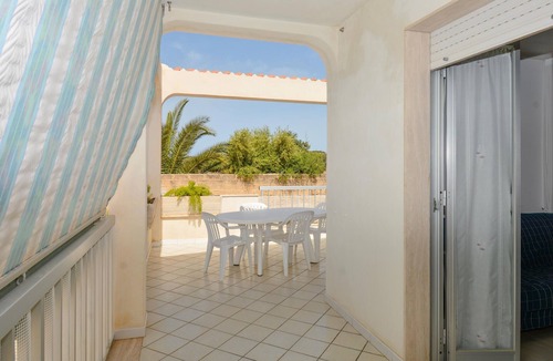 Casuzze House | 2 bedroom gorgeous home in Finaiti, Santa Croce C
