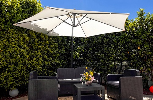 Casuzze House | 2 bedroom cozy home in Santa Croce Camerina
