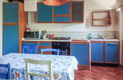 Sassocorvaro House | 2 bedroom cozy home in Sassocorvaro Auditore
