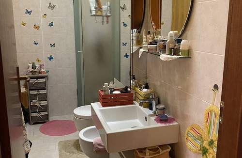 Allerona Bed & Breakfast | 2 bedroom bed & breakfast in allerona station