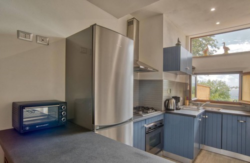 Chianciano Terme House | 2 bedroom lovely home in Chianciano Terme