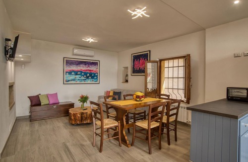 Chianciano Terme House | 2 bedroom lovely home in Chianciano Terme