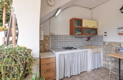 Arenella House | 2 bedroom lovely home in Siracusa