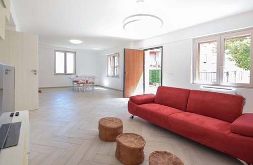Sessa Cilento Apartment | 2 bedroom pet friendly apartment in Sessa Cilento
