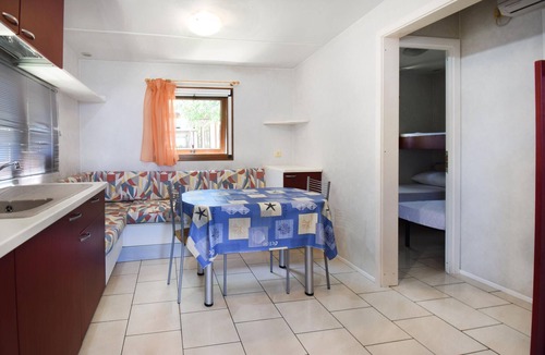 Torino di Sangro House | 2 bedroom pet friendly home in Torino di Sangro