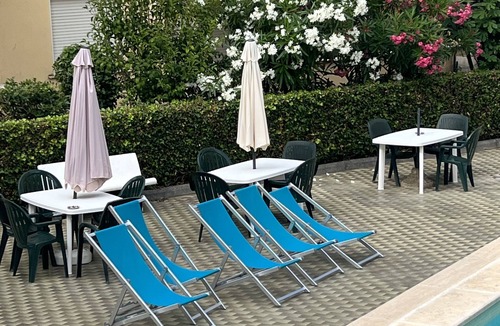 Santa Marinella House | 2 Bedroom Private vacation home in Santa Marinella