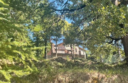 Ficulle House | 2 Bedroom Private vacation home in Ficulle