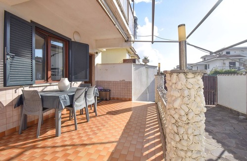 Ardea Apartment | 2 bedroom stunning apartment in Marina di Ardea
