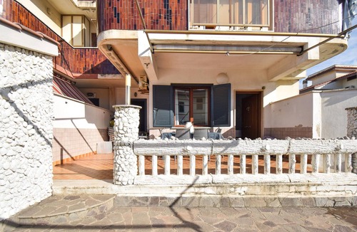 Ardea Apartment | 2 bedroom stunning apartment in Marina di Ardea