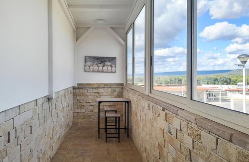 Grottaglie Apartment | 2 bedroom stunning apartment in Grottaglie (TA)