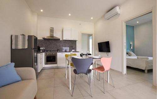 Alani Apartment | 2 Bedroom Stunning Apartment In Castellabate