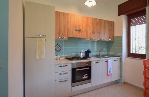 Perdifumo House | 2 bedroom stunning home in Perdifumo