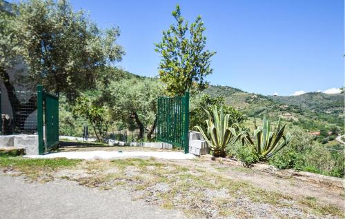 Perdifumo House | 2 Bedroom Stunning Home In Perdifumo