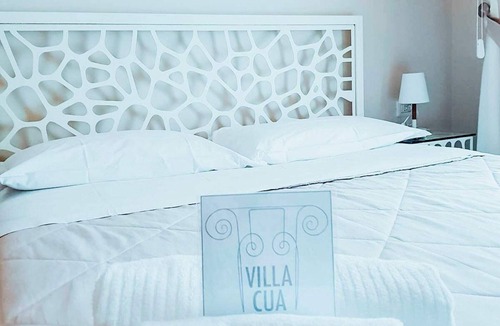 Ercolano House | 2. Superior