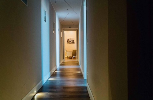 Ercolano House | 2. Superior