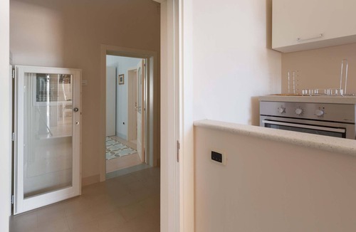 Torricella House | 2095 Palazzo Benedetto Campo