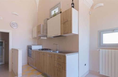 Torricella House | 2095 Palazzo Benedetto Campo