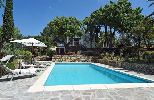 Naregno Villa | 21-28 August with Last Minute promotion 30% off