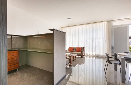 Leverano Apartment | 2178 Appartamento Negroamaro by BarbarHouse
